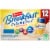 Carnation Breakfast Essentials® Vanilla Nutritional Drink Perspective: back