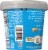 Nestle® Toll House® Funfetti Edible Cookie Dough with Sprinkles Perspective: back