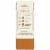 Chameleon Churro Organic Cold Brew Coffee Concentrate Perspective: back