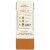 Chameleon Churro Organic Cold Brew Coffee Concentrate Perspective: back
