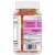 Gerber Good Start Prenatel Nurish Plus Perspective: back