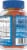 Gerber® Lil Brainies Kid Multivitamin Gummies Perspective: back
