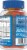 Gerber® Lil Brainies Kid Multivitamin Gummies Perspective: back