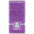 Gerber Baby Soothe Probiotic Colic Relief Drops Perspective: back