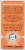 Gerber Baby Gentle Everyday Probiotic Drops Perspective: back