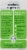 Gerber Good Start Grow Toddler Digestive & Immune Support Probiotic Packets Perspective: back
