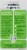 Gerber Good Start Grow Toddler Digestive & Immune Support Probiotic Packets Perspective: back