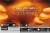 Starbucks® Smoked Butterscotch K-Cup® Coffee Pods Perspective: back