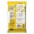 Nestle Toll House Chocolate Cookie with White Chips Cookie Dough Pack Perspective: back