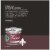 Starbucks® Fresh Brew French Roast Dark Roast Ground Coffee Perspective: back
