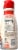 Coffee mate Cinnamon Toast Crunch Liquid Coffee Creamer Perspective: back