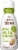 Nestle® Coffee Mate® Natural Bliss® Pistachio Liquid Coffee Creamer Bottle Perspective: back