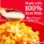 Nestlé Carnation Evaporated Milk Vitamin D Added Shelf Milk Evaporated Milk Canned Perspective: back