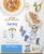 Fancy Feast® Classic Collection Variety Pack Perspective: back