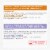Purina Fancy Feast Broth Collection Wet Cat Food Variety Pack Perspective: back