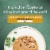 Fancy Feast Medleys White Meat Chicken Florentine with Cheese & Vegetables Pate Wet Cat Food Perspective: back