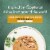 Purina Fancy Feast Medleys Wet Cat Food Pate White Meat Chicken Florentine with Cheese & Spinach Perspective: back