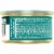 Fancy Feast® Medleys Whitefish & Tuna Florentine Wet Cat Food Perspective: back