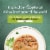 Fancy Feast® Medleys White Chicken Primavera Pate Wet Cat Food Perspective: back