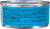 Friskies Cat Concoctions with Cod in Cheesy Bacon Sauce Wet Cat Food Perspective: back