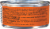 Friskies Cat Concoctions with Lamb in Clam Sauce Wet Cat Food Perspective: back