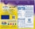 Carnation Breakfast Essentials® Girl Scouts Coconut Caramel Perspective: back