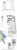 Starbucks® Vanilla Latte Coffee Creamer Perspective: back