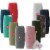 JBL Charge 4 Speaker - Black Perspective: back