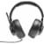 JBL Quantum 200 - Wired Over-Ear Gaming Headphones Perspective: back