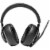 JBL Quantum 400 - Wired Over-Ear Gaming Headphones Perspective: back