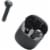 JBL Wireless Earbuds - Black Perspective: back