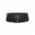 JBL Charge 5 Black Perspective: back