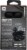 JBL® Endurance Race Wireless Earbuds - Black Perspective: back
