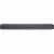 JBL BAR300 5.0-Channel Compact All-In-One Soundbar with Multibeam & Dolby Atmos Perspective: back