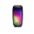 JBL PULSE 5 BLACK Perspective: back