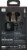JBL® Tune Flex Wireless Headphones - Black Perspective: back