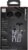 JBL Endurance Run 2 Headphones - Black Perspective: back