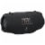 JBL® Xtreme 4 Waterproof Wireless Bluetooth Speaker - Black Perspective: back