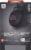 JBL Clip 5 Waterproof Wireless Bluetooth Speaker Perspective: back