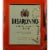 Disaronno Originale Almond Amaretto Perspective: back