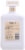 Disaronno Velvet Cream Liqueur Perspective: back