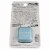 Lip Smacker® Disney Lip Balm Elsa - In My Ele-Mint Perspective: back