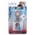 Lip Smacker® Frozen 2 Anna Magical Berry Lip Balm Keychain Perspective: back
