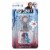 Lip Smacker® Frozen 2 Anna Magical Berry Lip Balm Keychain Perspective: back