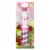 Lip Smacker® Lippy Pals Straw-ma-llama Berry Lip Gloss Perspective: back