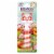 Lip Smacker® Lippy Pals Paws-itively Peachy Lip Gloss Perspective: back