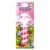 Lip Smacker® Lippy Pals Kitten Lip Gloss Perspective: back
