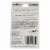 Lip Smacker® Frozen II Lip Balms Perspective: back