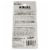 Lip Smacker® Frozen 2 Lip Balm Party Pack Perspective: back