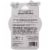 Lip Smacker® Straw-Beary Bear Shaped Lip Balm Perspective: back